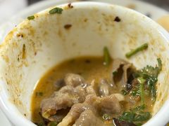 -原柳滩高台阶涮羊肉