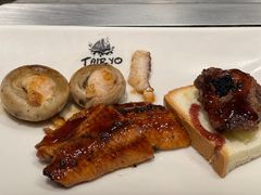 -大渔之观(安贞店)