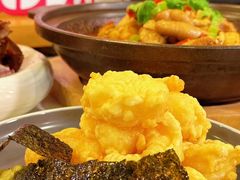 -东方饺子王(和平里店)