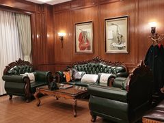 -梦都海鲜酒家(万达广场江桥店)