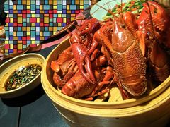-纯阳•六两酒馆