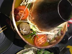 -红钳侠小龙虾·烧烤(中赢康康谷店)