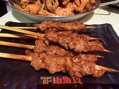 -红盔甲·小龙虾(天钥桥店)