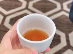 -金翠皇宫粤菜·点心·海鲜(科技园店)