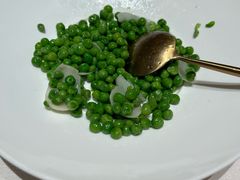 -華府Deluxe(兴业太古汇店)