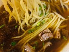 -乐天拉面(桃花街店)