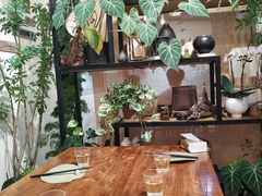 -花二家·生活馆(六运小区店)