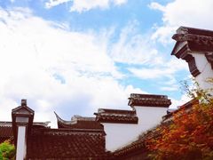 -檀园