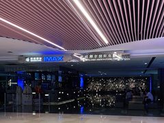 -武商摩尔影城(国广IMAX激光店)