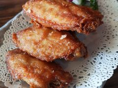 -同仁四季椰子鸡(宝安壹方城店)
