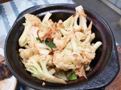 -以前的小酒馆(中山广场店)