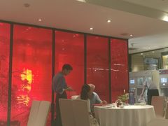 -眉州东坡(民族园店)