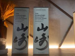 -JuiceRobot·手工意大利面&汉堡精酿(珠江新城店)