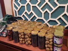 -中发源·清真餐厅(春风店)