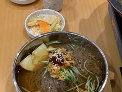 -汤W城市微度假(仓山店)