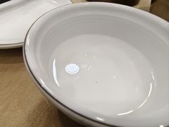 -钟姨糖水(惠城店)