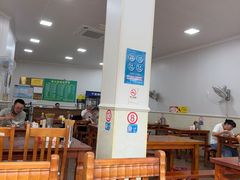 -姚记面馆(瑶琳路店)