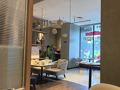 -必胜客(白石桥店)