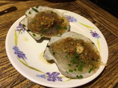 -听香·678茶铺(猛追湾店)