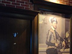 -骑士KTV(红谷滩万达店)