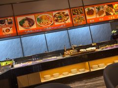 -大桶水·全国旗舰店(体育路店)