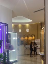 -深圳美莱医疗美容医院