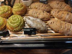 -可莎蜜兒(下沙香榭里店)