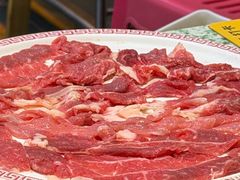 -肖婷姐大铁锅重庆火锅(南湖店)