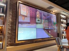 -星河湾温泉洗浴酒店