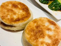 -鸿运诚羊蝎子·火锅(西单店)