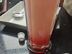 -一楼食业·食惠一楼