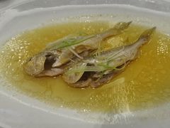 -海都六福酒家(世博广场店)