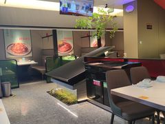 -石门豆腐王(红旗街店)