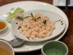 -山外山·林语花园餐厅