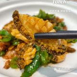 探味海鲜[加油]