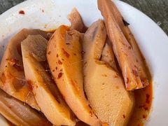 -好吃狗凉糕总店