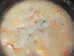 -泰华海鲜中餐厅(普吉镇店)