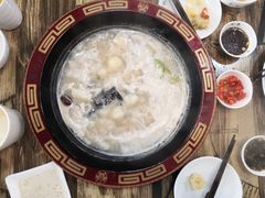 -鱻鱼捞.祥祥鱼锅(高淳一店)