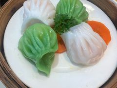 -桂大叔·砂锅粥·家传闽粤菜(县西巷店)