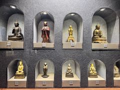 -张掖市博物馆
