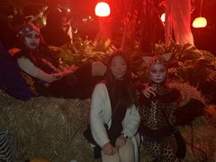 -七彩云南欢乐世界