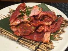 -牛家酒场(7mall店)