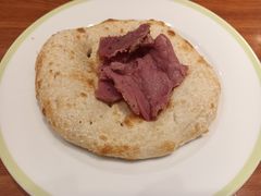 -萨莉亚意式餐厅(万嘉商业广场店)