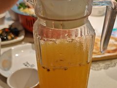 -小鱼小牛·鱼牛干锅·脆鱼火锅(世欧广场店)