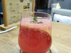 -祝家花園(伯渎港店)