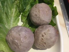 -潮牛一家潮汕牛肉火锅(璧山中央大街店)