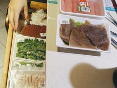 -野妹火锅(北京路店)