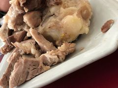 -首占学彬杠面(日韵东方店)