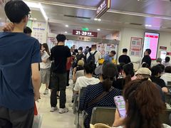 -复旦大学附属华山医院(总院)