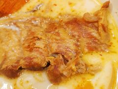 -味千拉面(大悦城店)